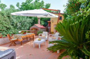 Daisy House Massa Lubrense